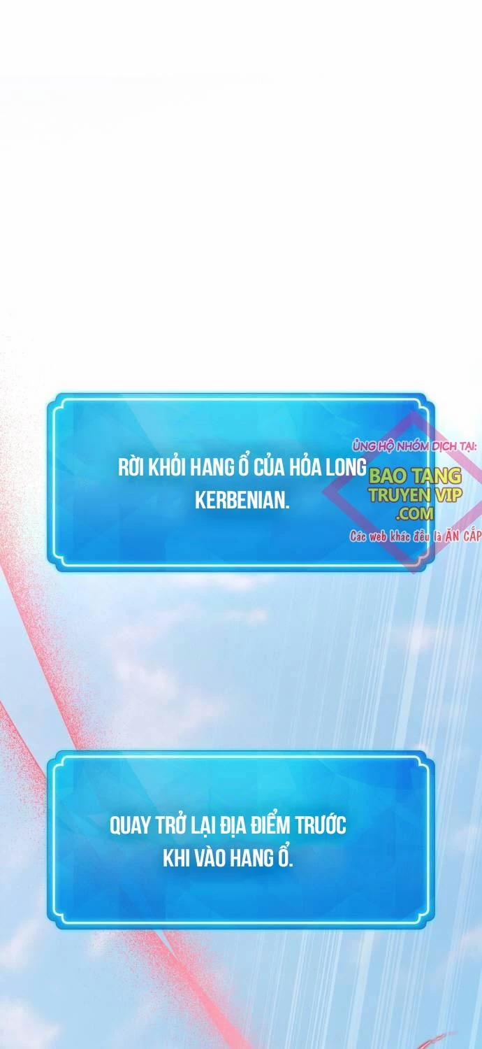 Quỷ Troll Mạnh Nhất Thế Giới 95 trang 112