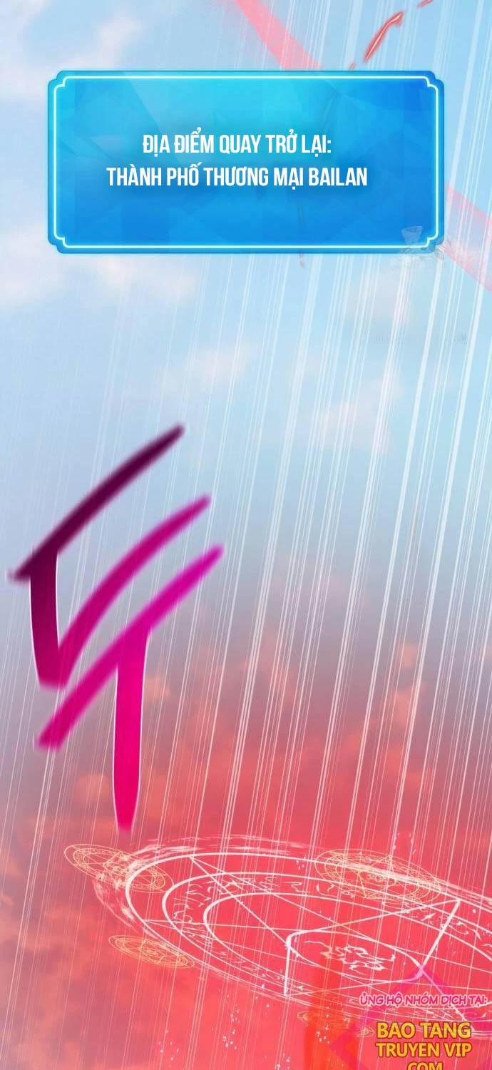 Quỷ Troll Mạnh Nhất Thế Giới 95 trang 113