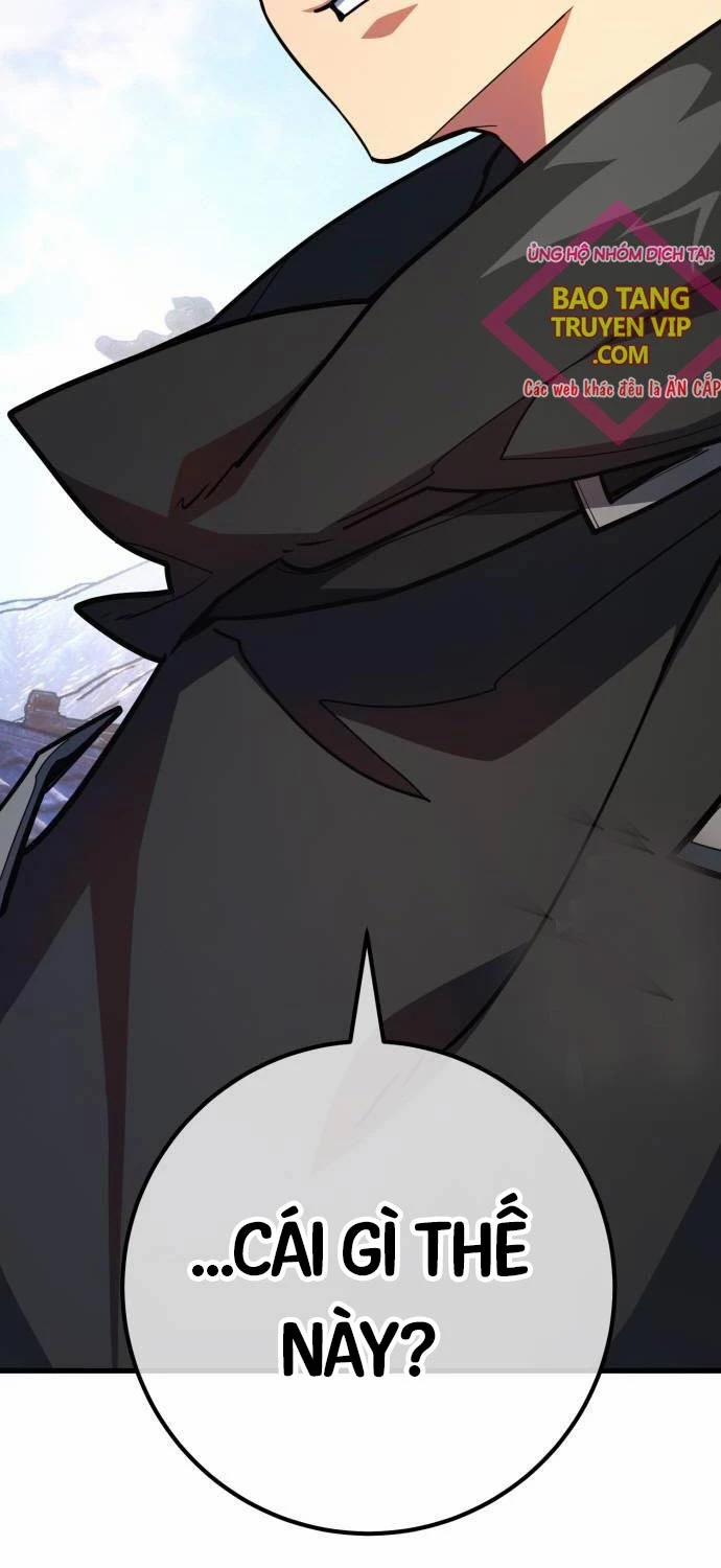 Quỷ Troll Mạnh Nhất Thế Giới 95 trang 118