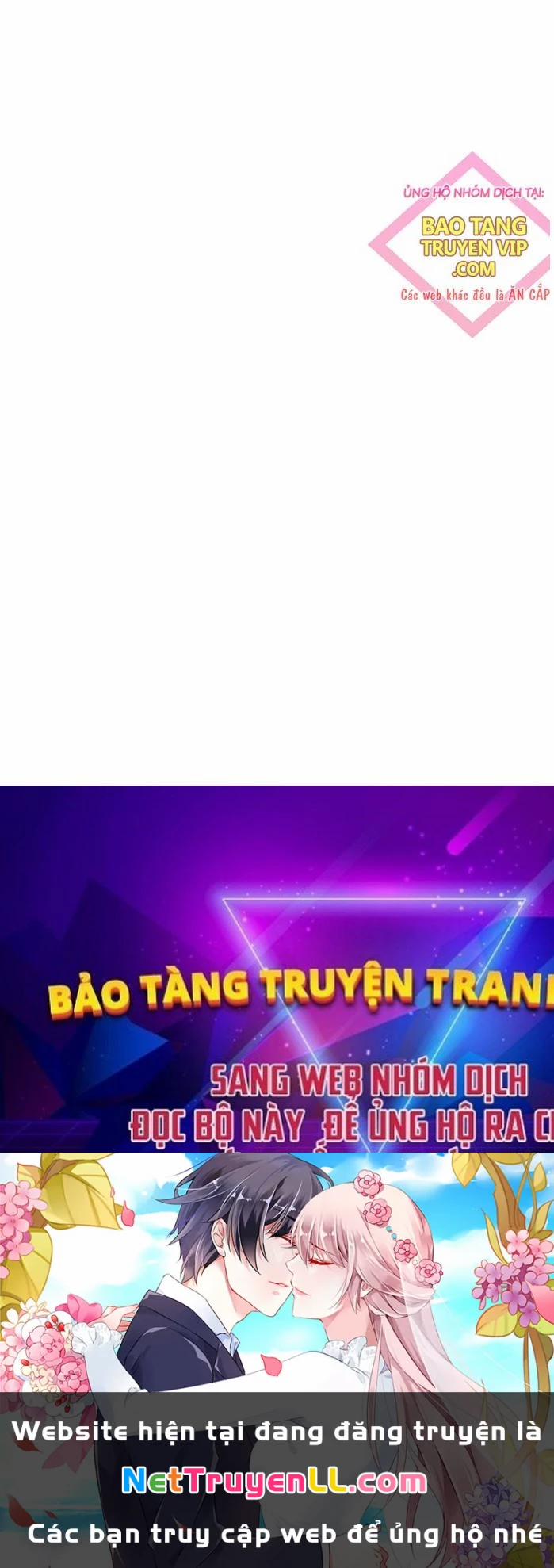 Quỷ Troll Mạnh Nhất Thế Giới 95 trang 119
