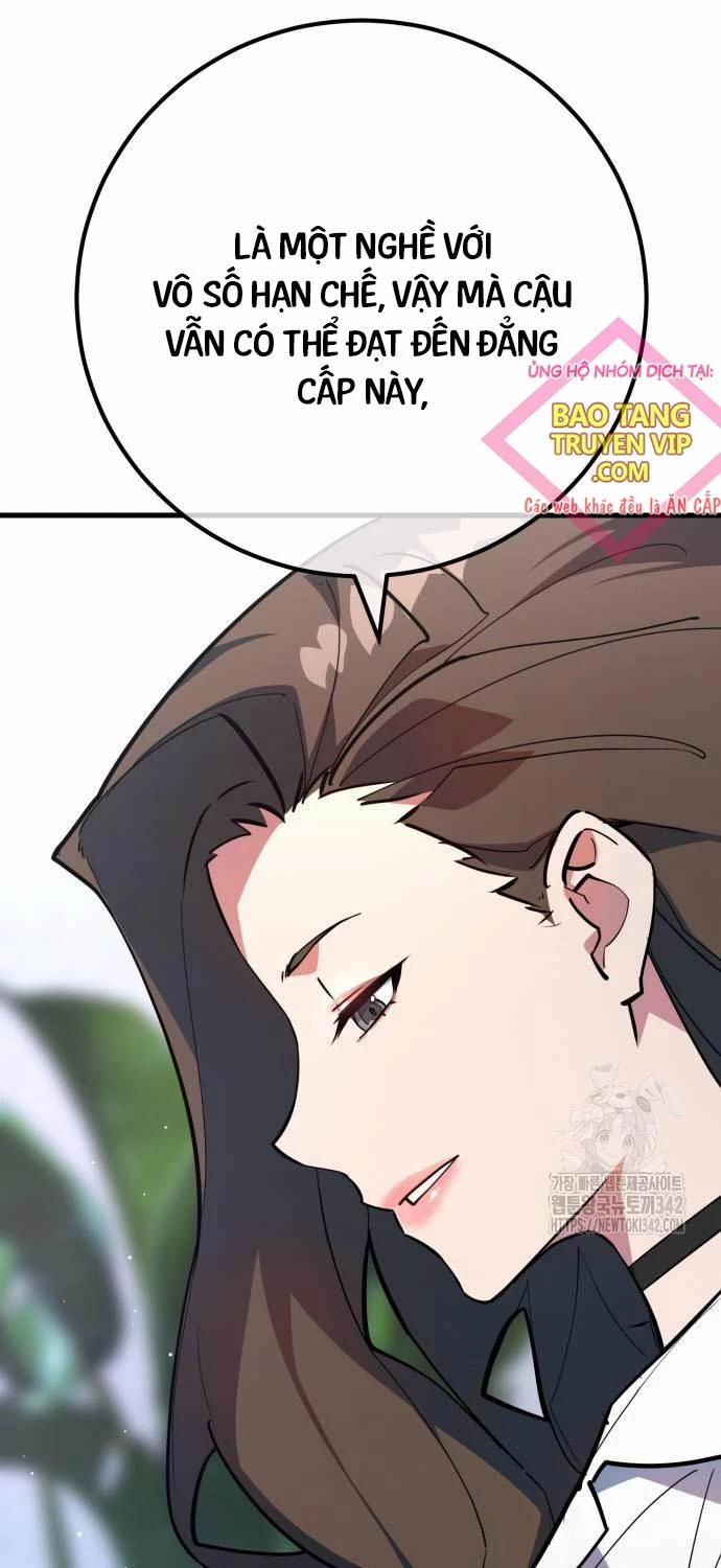 Quỷ Troll Mạnh Nhất Thế Giới 95 trang 12