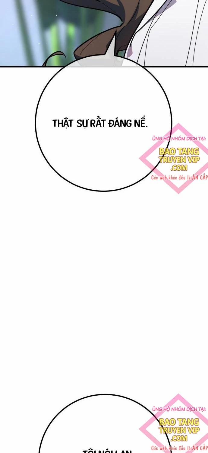 Quỷ Troll Mạnh Nhất Thế Giới 95 trang 13