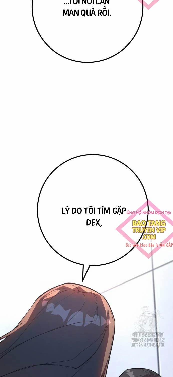 Quỷ Troll Mạnh Nhất Thế Giới 95 trang 14