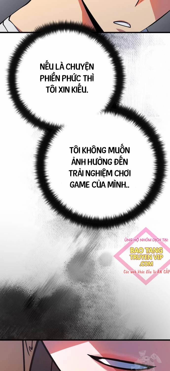 Quỷ Troll Mạnh Nhất Thế Giới 95 trang 18