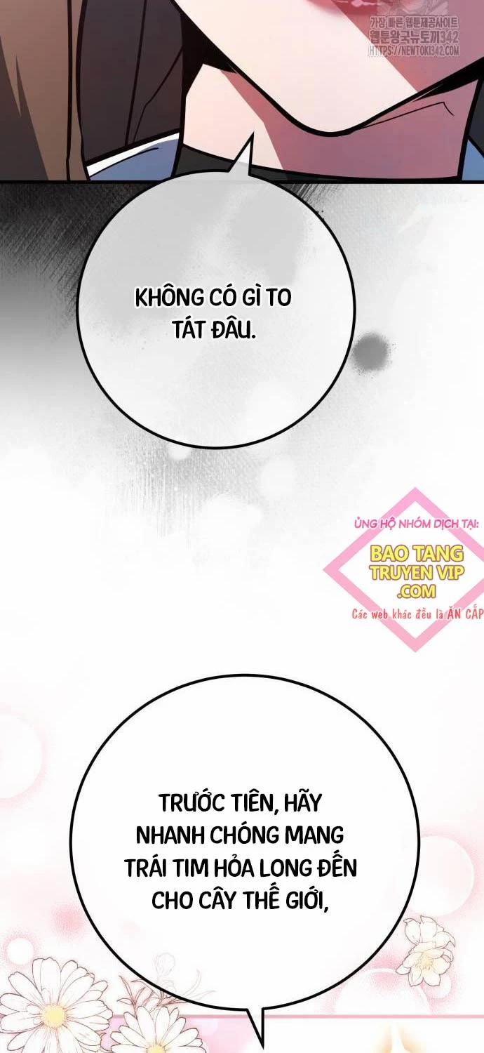 Quỷ Troll Mạnh Nhất Thế Giới 95 trang 19