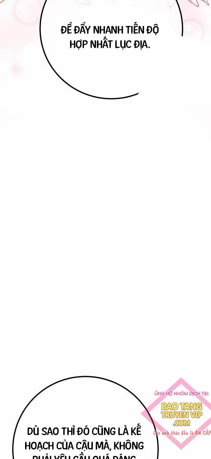 Quỷ Troll Mạnh Nhất Thế Giới 95 trang 21