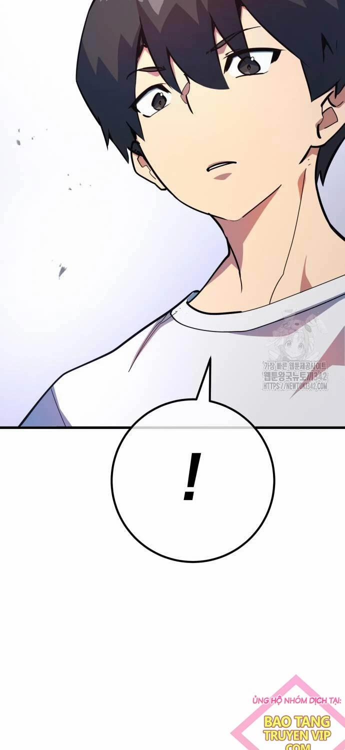 Quỷ Troll Mạnh Nhất Thế Giới 95 trang 26