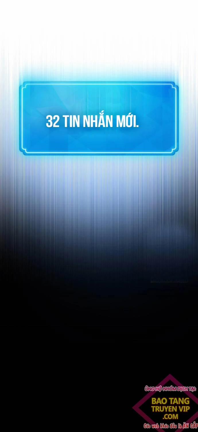 Quỷ Troll Mạnh Nhất Thế Giới 95 trang 28