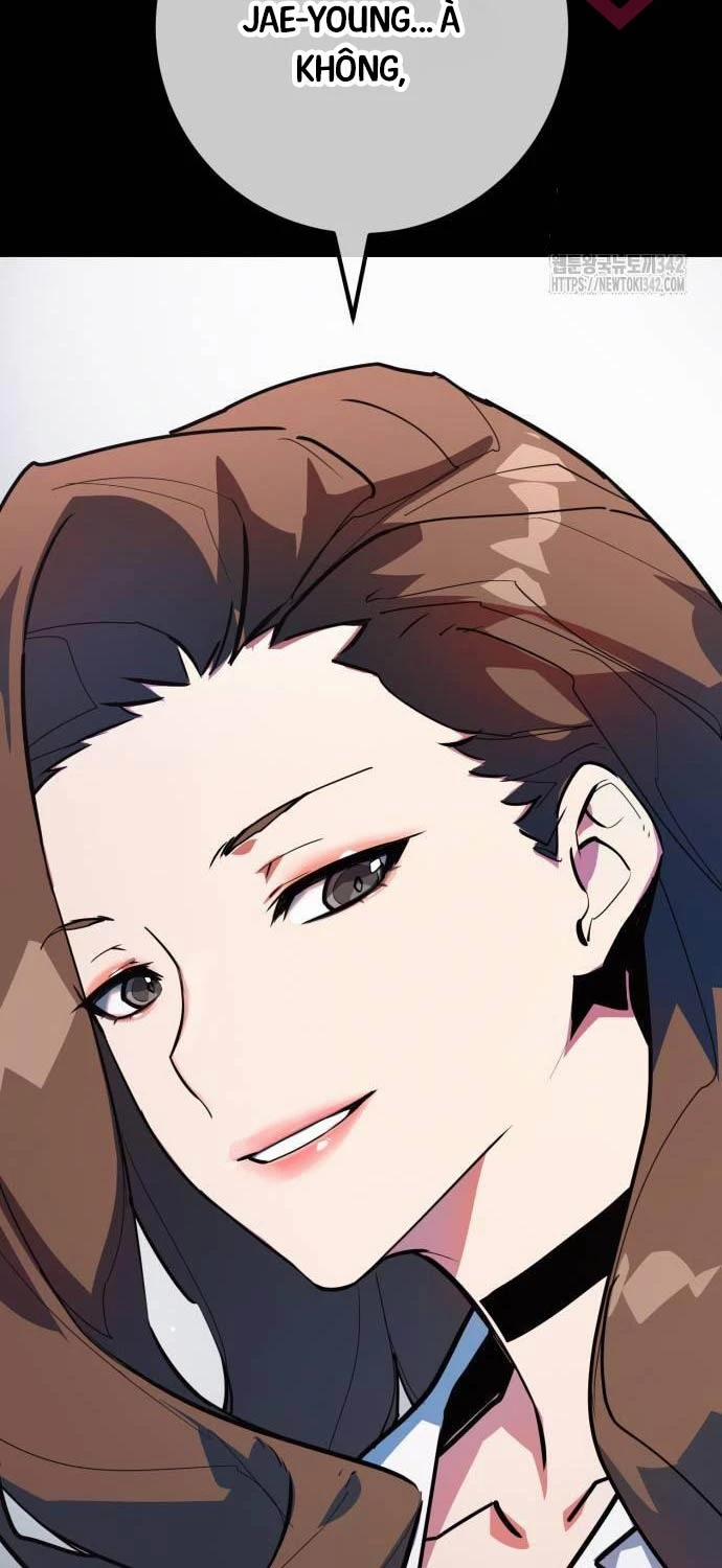 Quỷ Troll Mạnh Nhất Thế Giới 95 trang 3