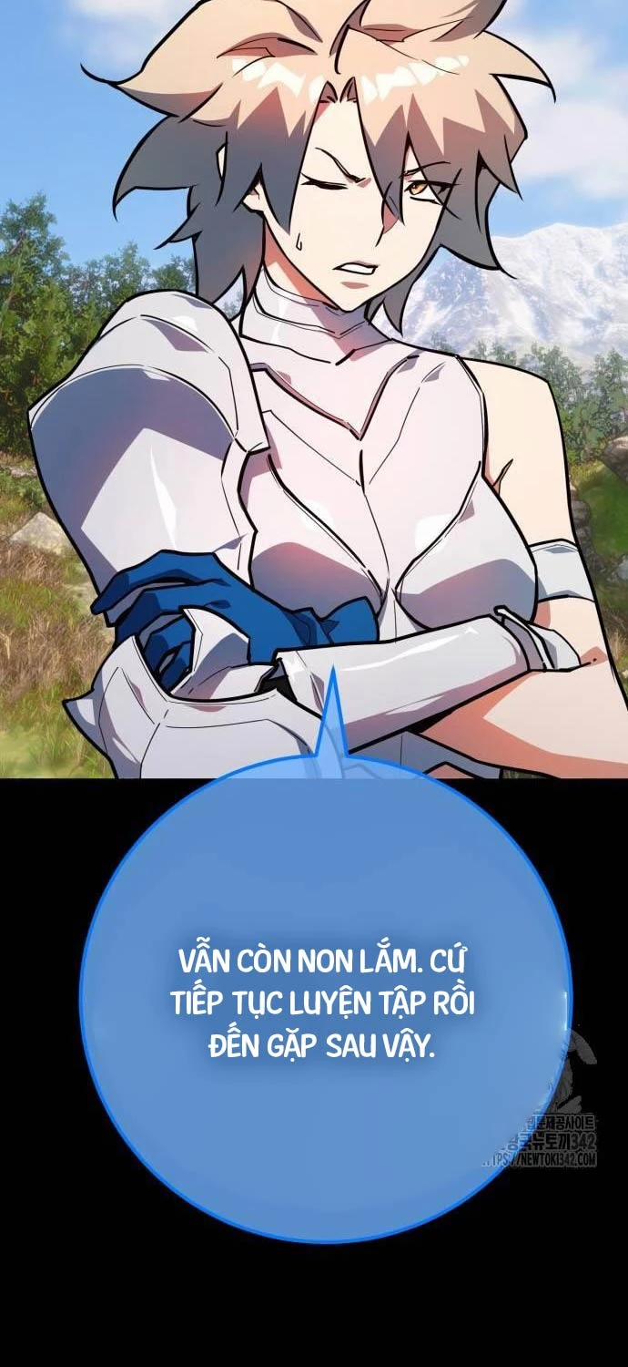 Quỷ Troll Mạnh Nhất Thế Giới 95 trang 31