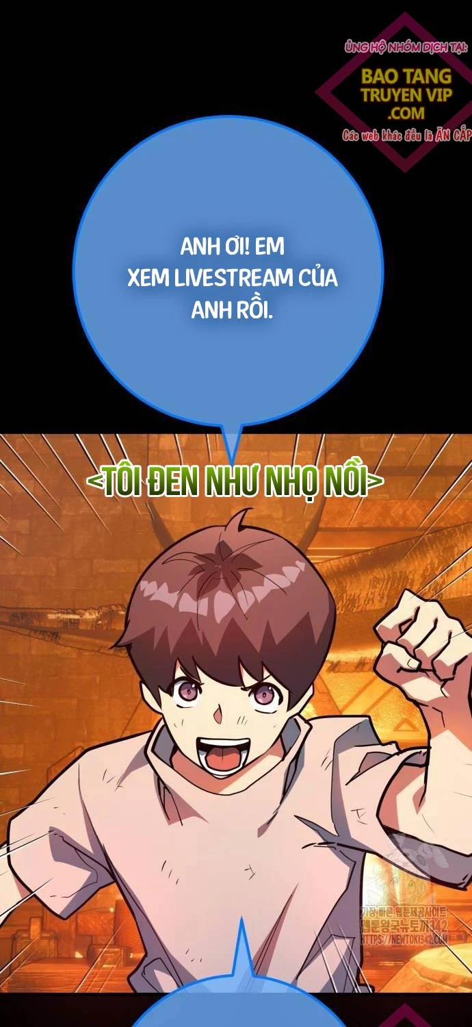 Quỷ Troll Mạnh Nhất Thế Giới 95 trang 32