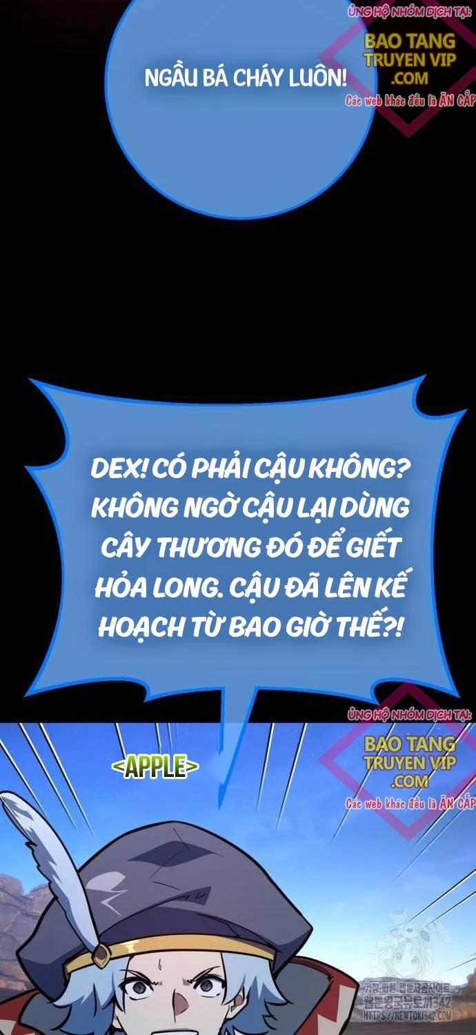 Quỷ Troll Mạnh Nhất Thế Giới 95 trang 33