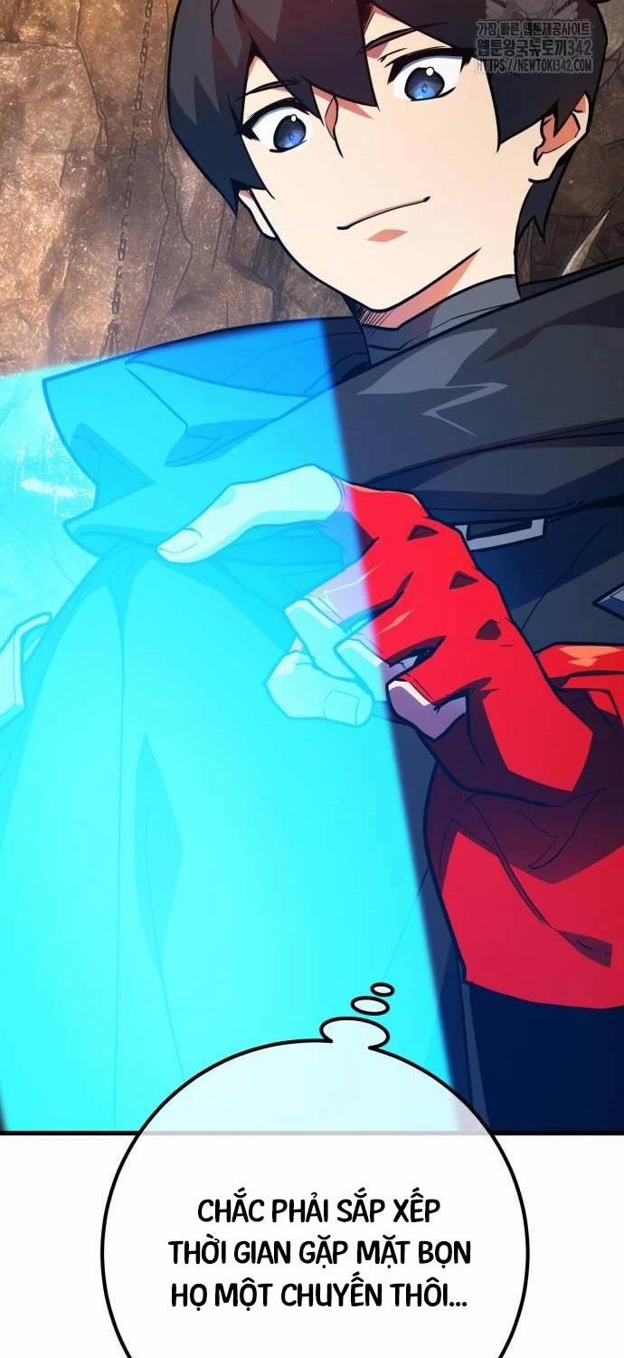 Quỷ Troll Mạnh Nhất Thế Giới 95 trang 37