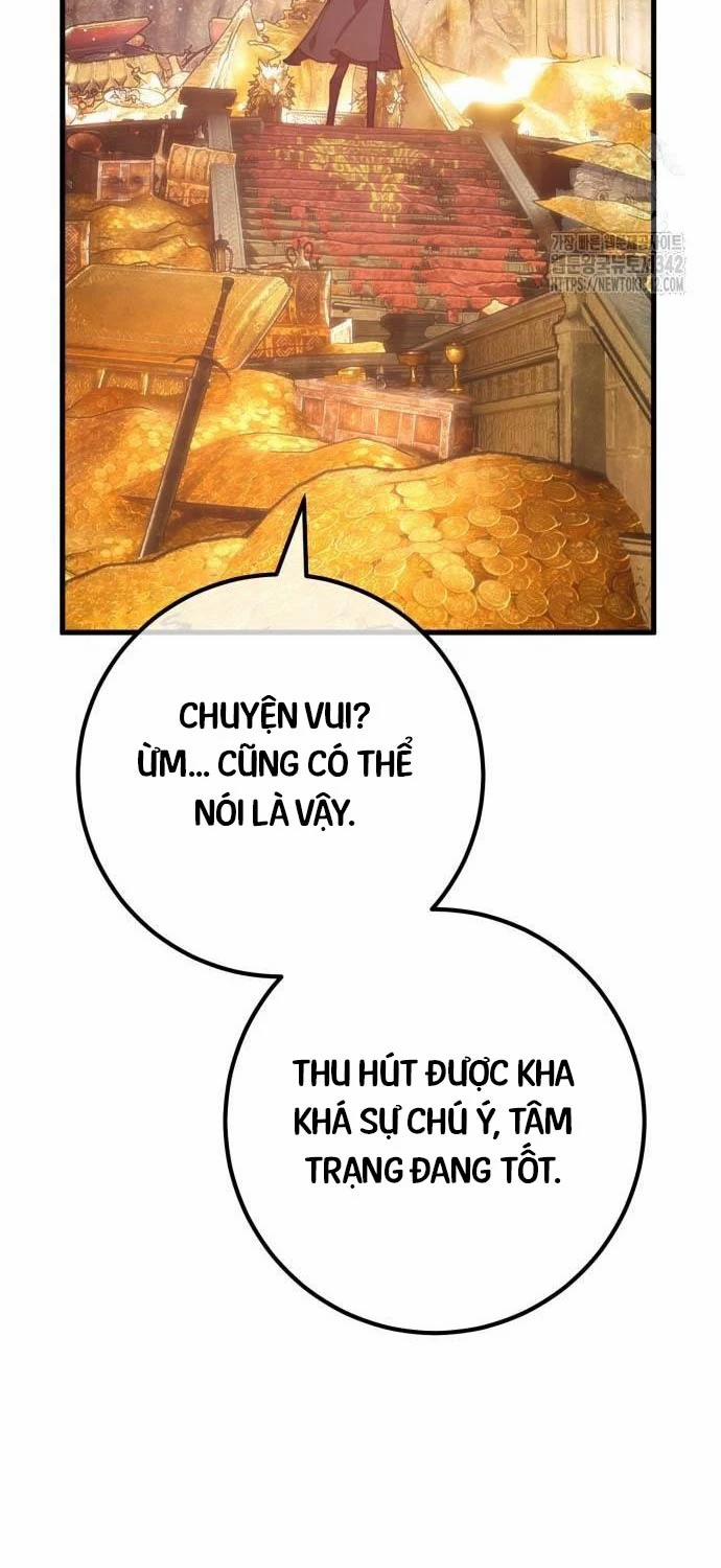 Quỷ Troll Mạnh Nhất Thế Giới 95 trang 39