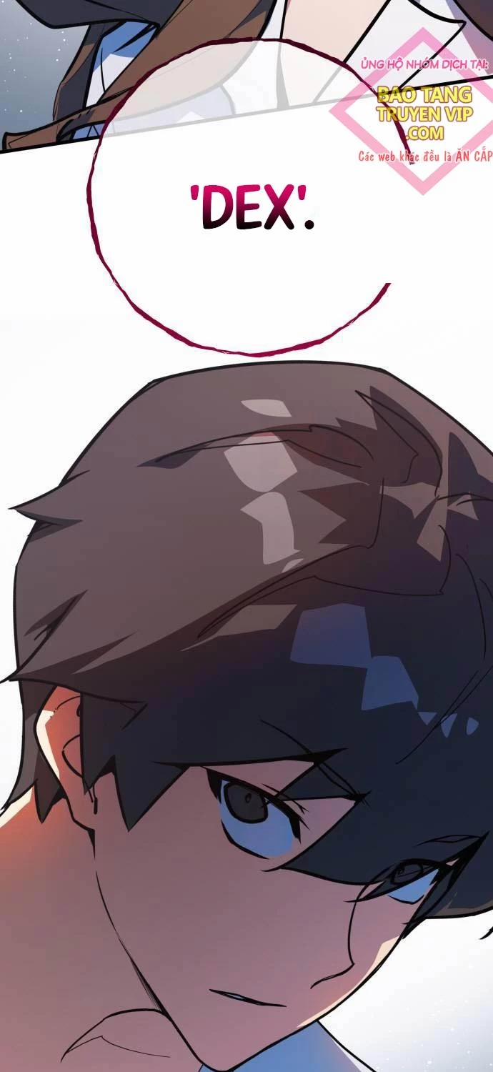 Quỷ Troll Mạnh Nhất Thế Giới 95 trang 4