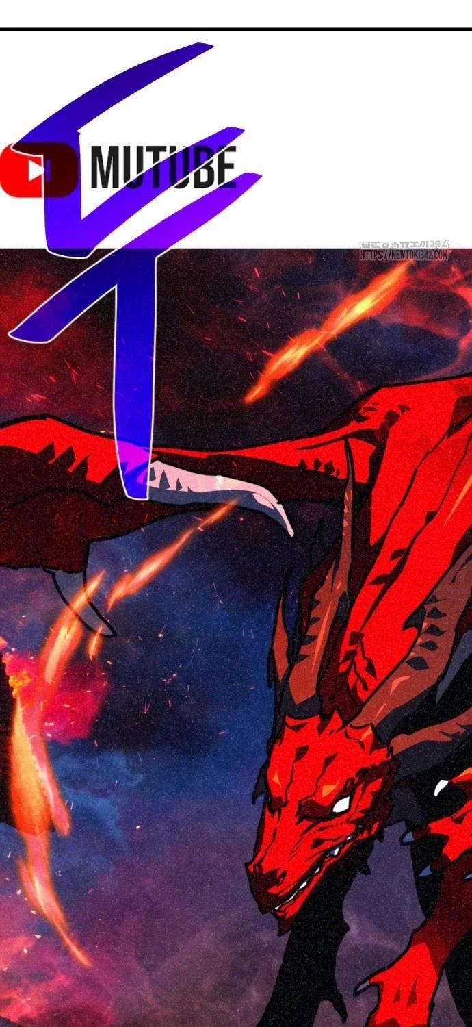 Quỷ Troll Mạnh Nhất Thế Giới 95 trang 40