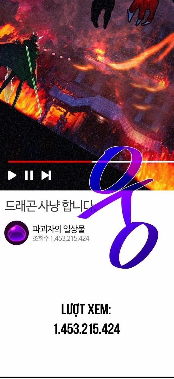 Quỷ Troll Mạnh Nhất Thế Giới 95 trang 41