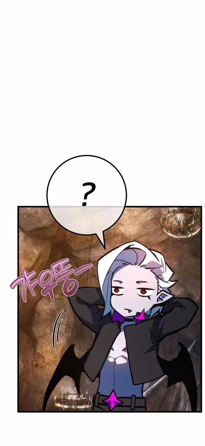 Quỷ Troll Mạnh Nhất Thế Giới 95 trang 42