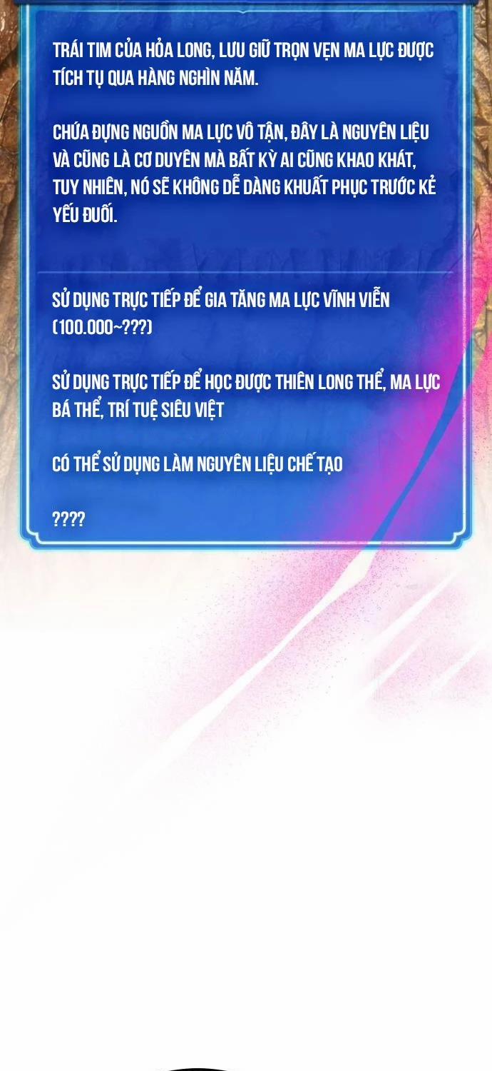 Quỷ Troll Mạnh Nhất Thế Giới 95 trang 46