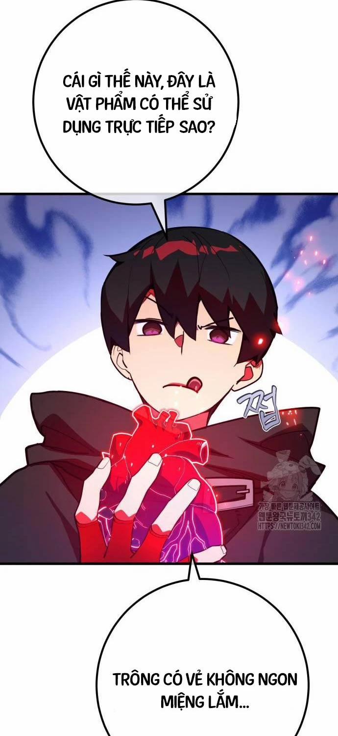 Quỷ Troll Mạnh Nhất Thế Giới 95 trang 47