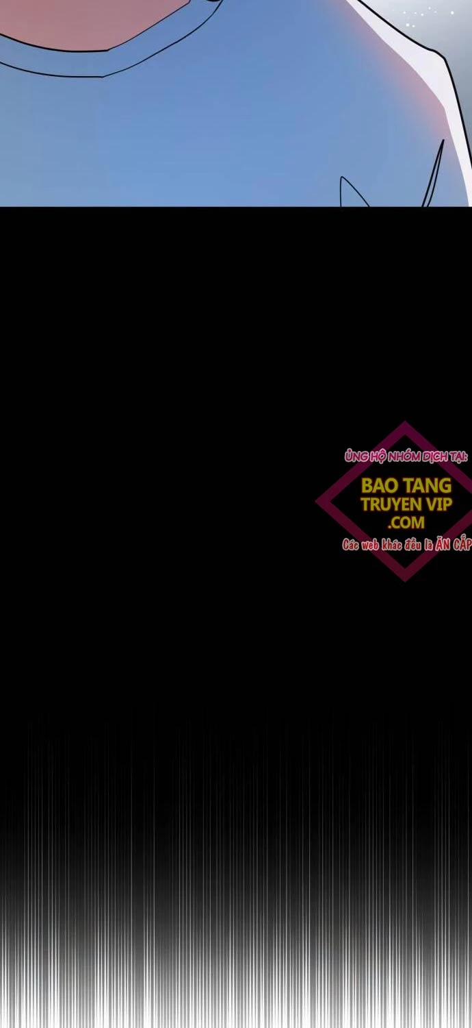 Quỷ Troll Mạnh Nhất Thế Giới 95 trang 5