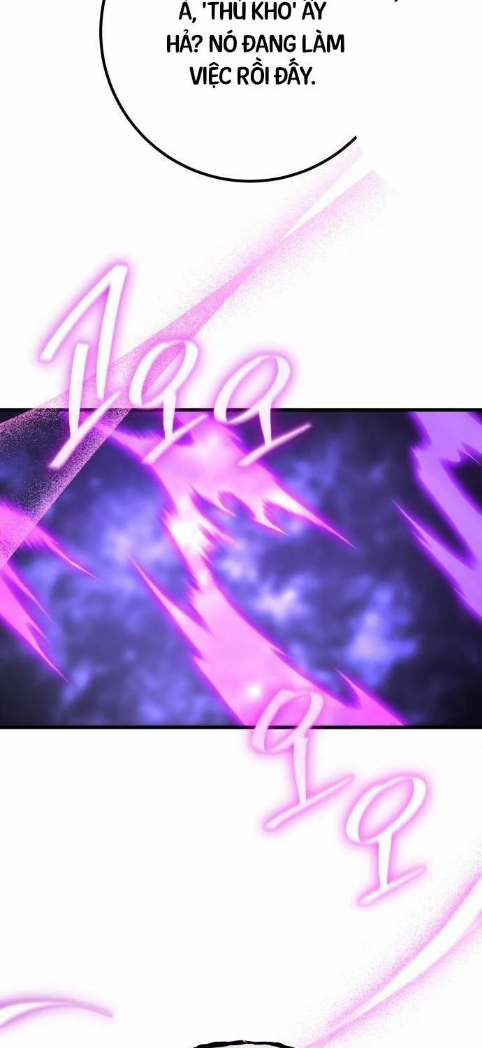 Quỷ Troll Mạnh Nhất Thế Giới 95 trang 56