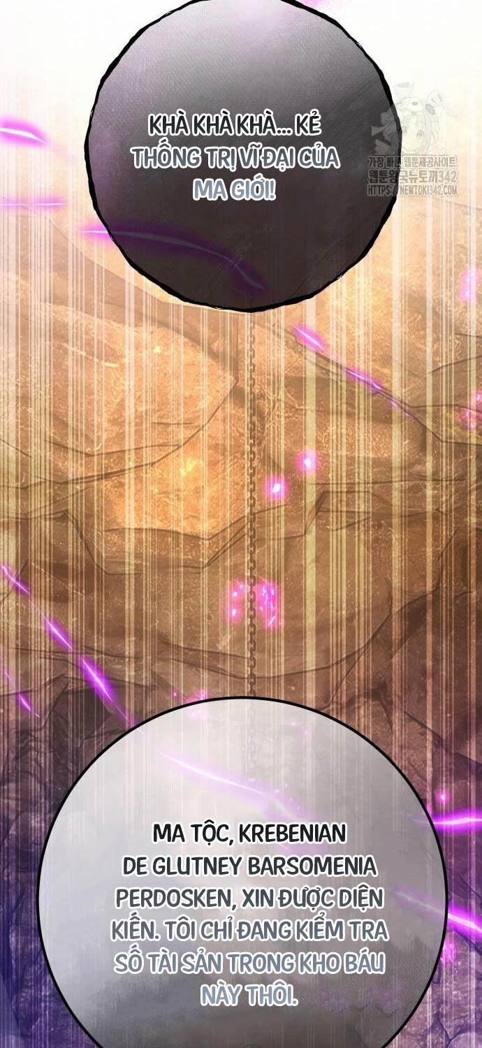 Quỷ Troll Mạnh Nhất Thế Giới 95 trang 57