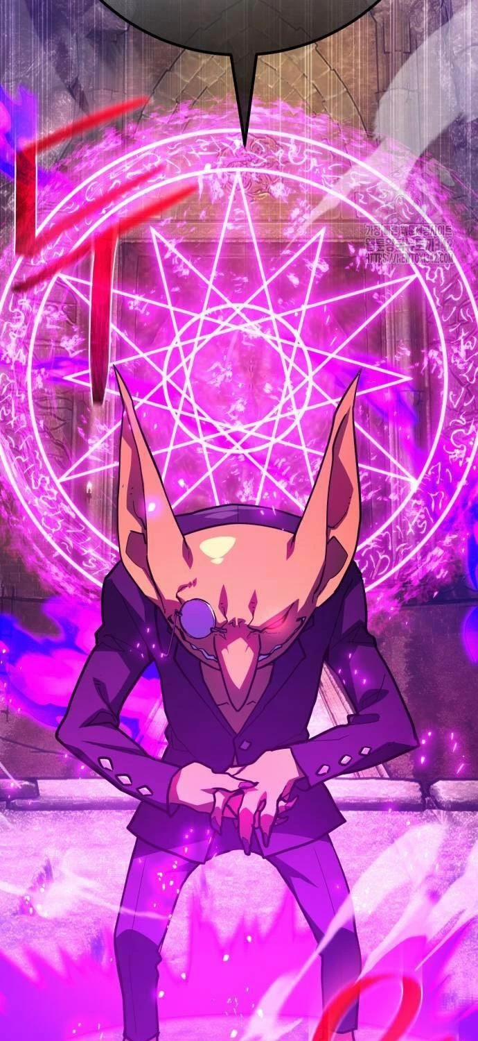 Quỷ Troll Mạnh Nhất Thế Giới 95 trang 58