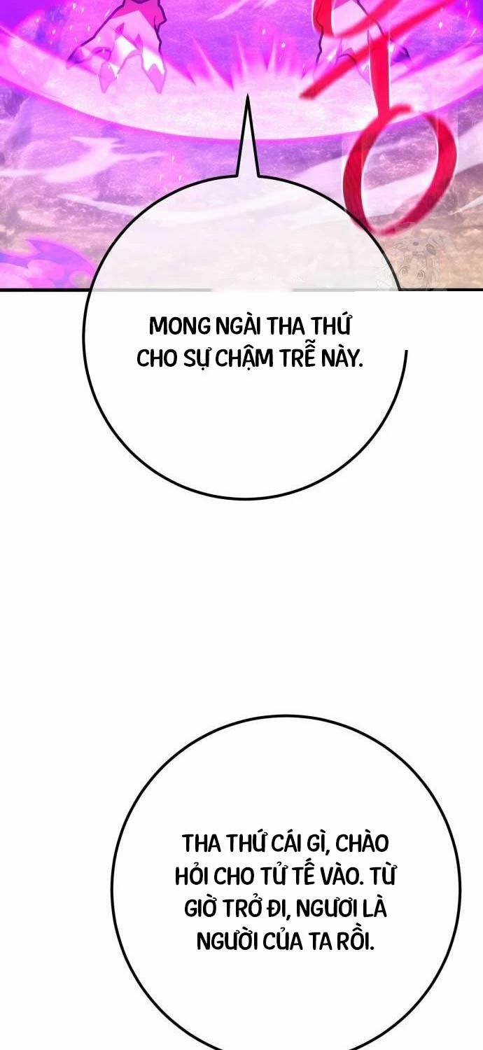 Quỷ Troll Mạnh Nhất Thế Giới 95 trang 59