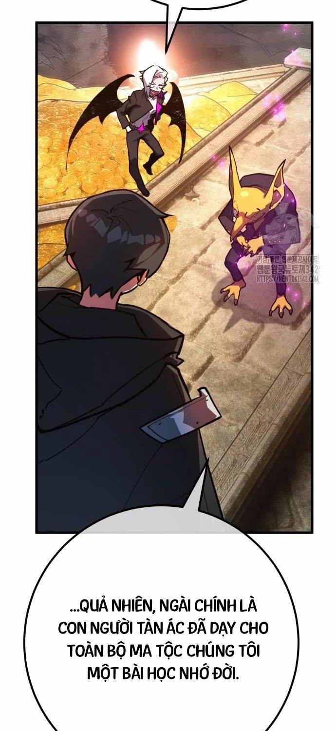 Quỷ Troll Mạnh Nhất Thế Giới 95 trang 60