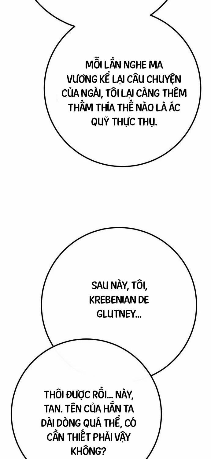 Quỷ Troll Mạnh Nhất Thế Giới 95 trang 61