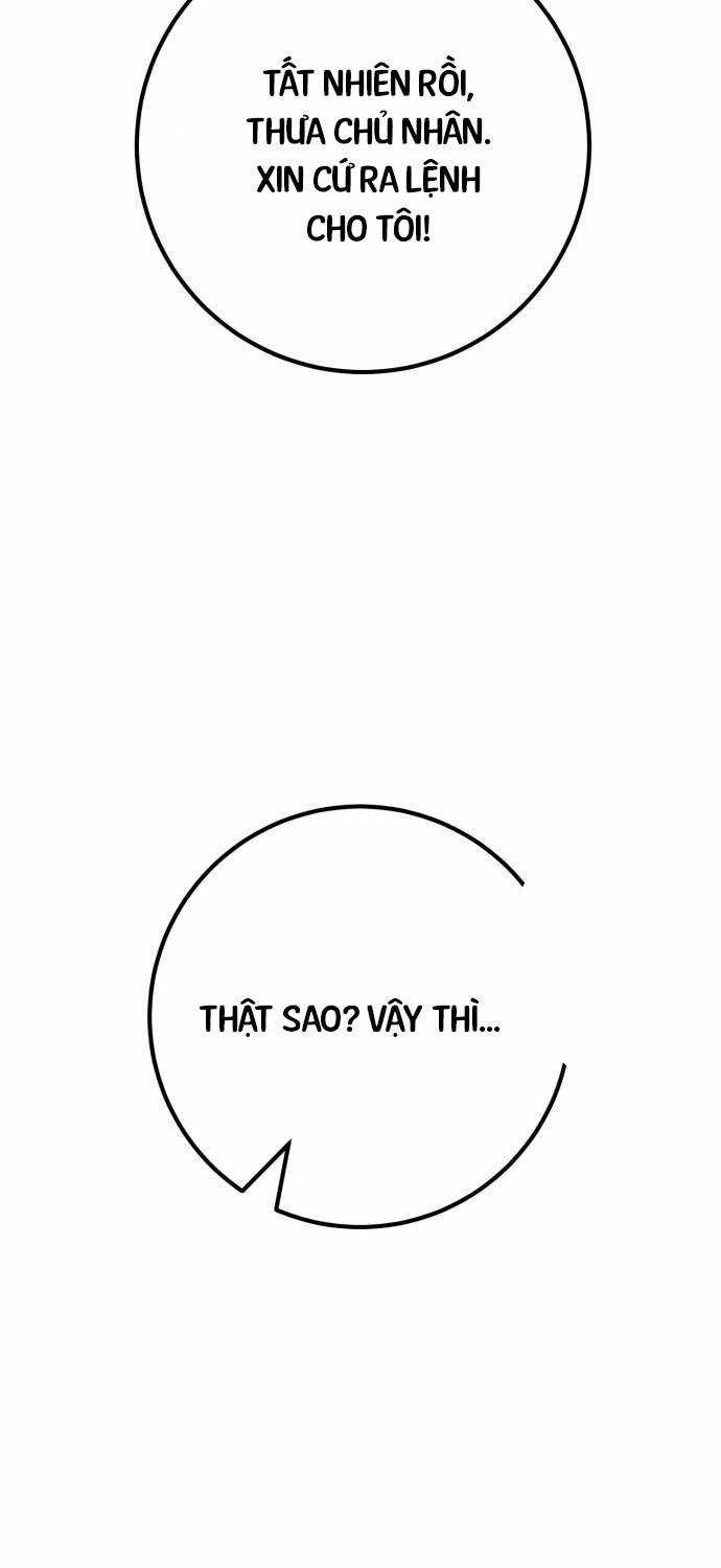 Quỷ Troll Mạnh Nhất Thế Giới 95 trang 64