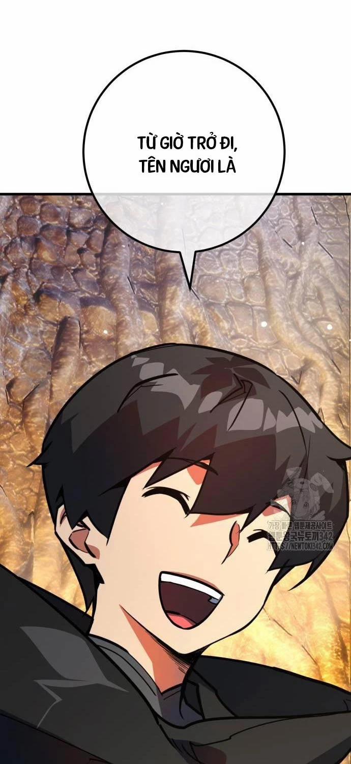 Quỷ Troll Mạnh Nhất Thế Giới 95 trang 65