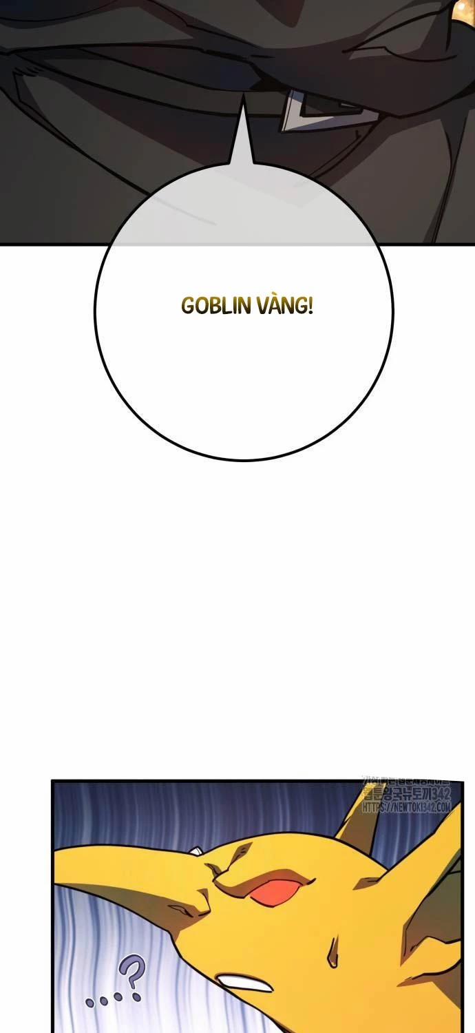 Quỷ Troll Mạnh Nhất Thế Giới 95 trang 66