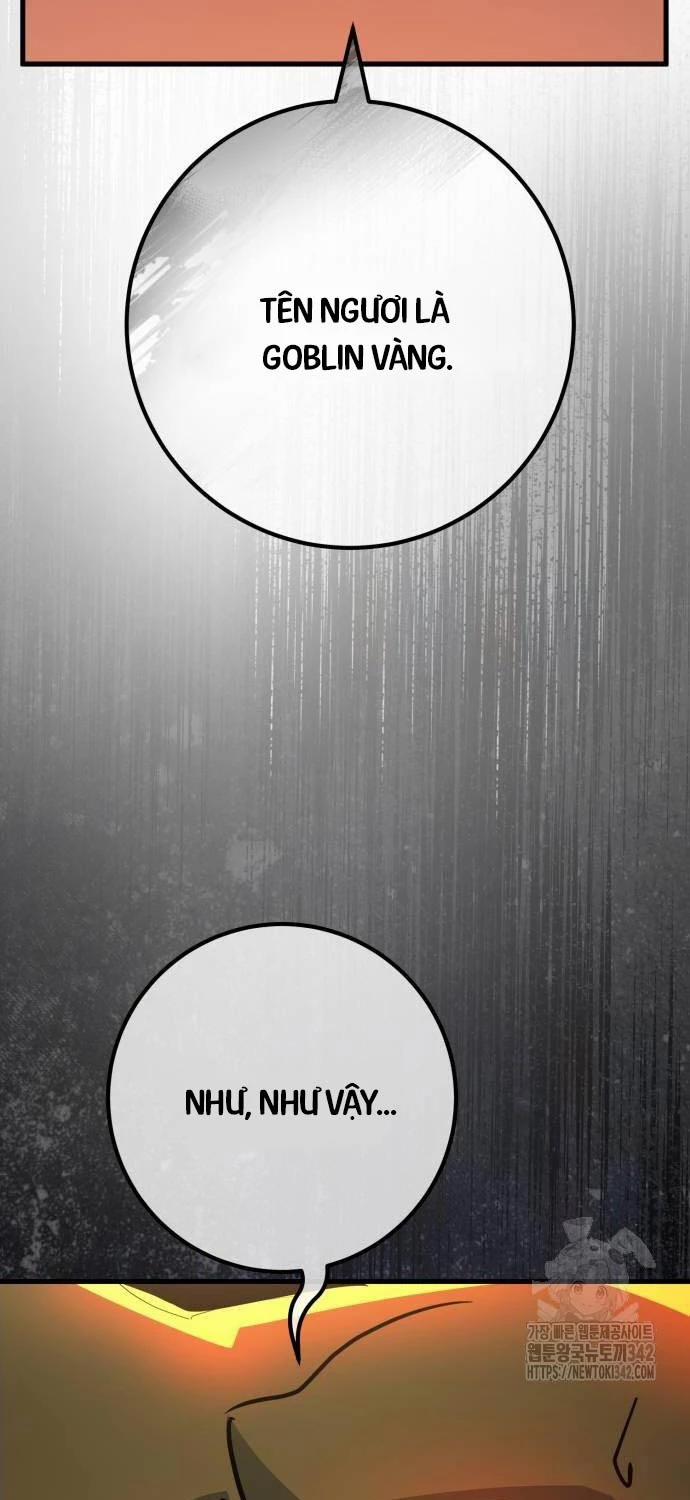 Quỷ Troll Mạnh Nhất Thế Giới 95 trang 68