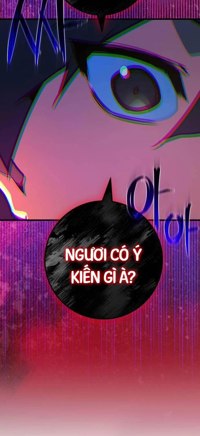 Quỷ Troll Mạnh Nhất Thế Giới 95 trang 70