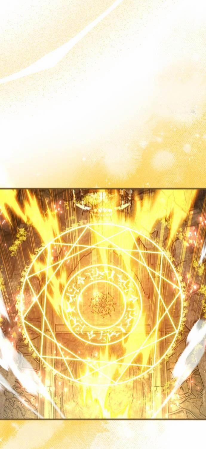 Quỷ Troll Mạnh Nhất Thế Giới 95 trang 76