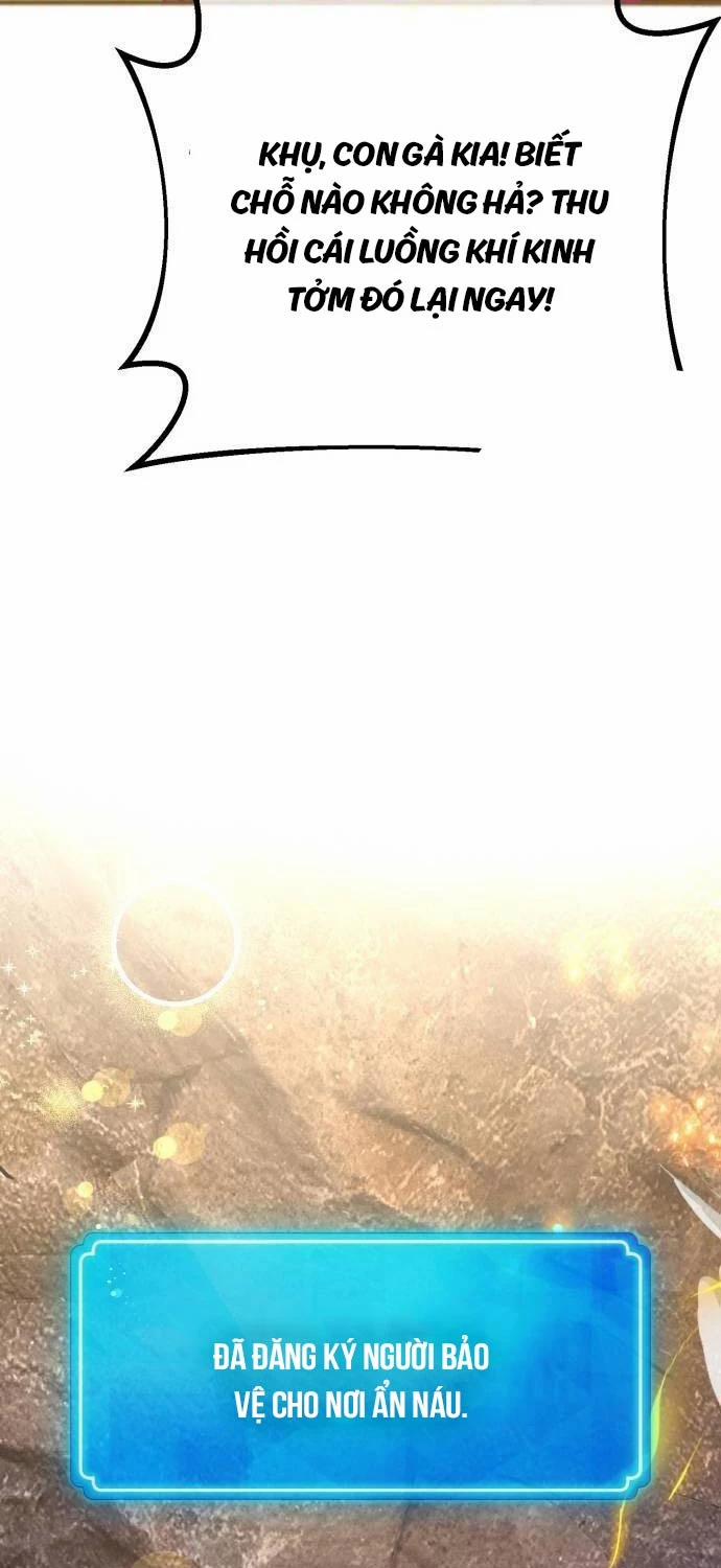 Quỷ Troll Mạnh Nhất Thế Giới 95 trang 78