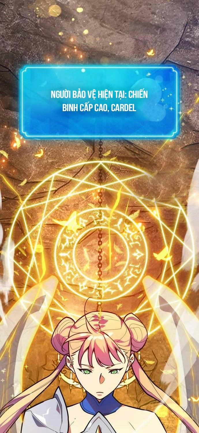 Quỷ Troll Mạnh Nhất Thế Giới 95 trang 79