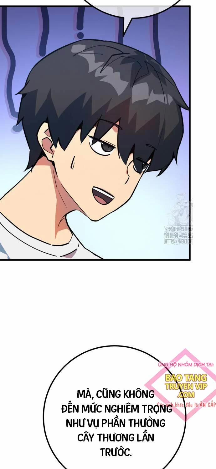 Quỷ Troll Mạnh Nhất Thế Giới 95 trang 8