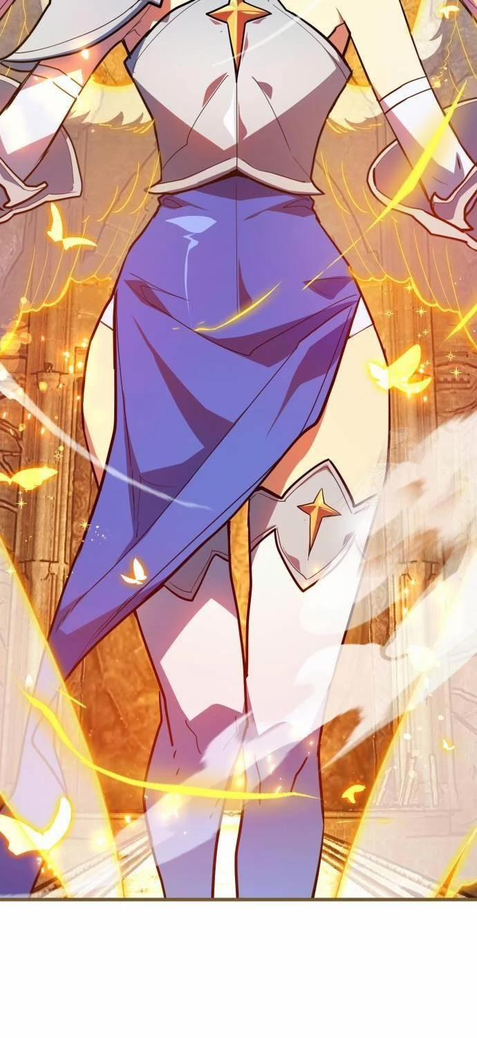 Quỷ Troll Mạnh Nhất Thế Giới 95 trang 80