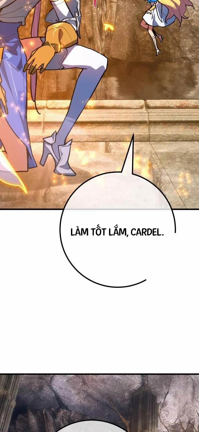 Quỷ Troll Mạnh Nhất Thế Giới 95 trang 82