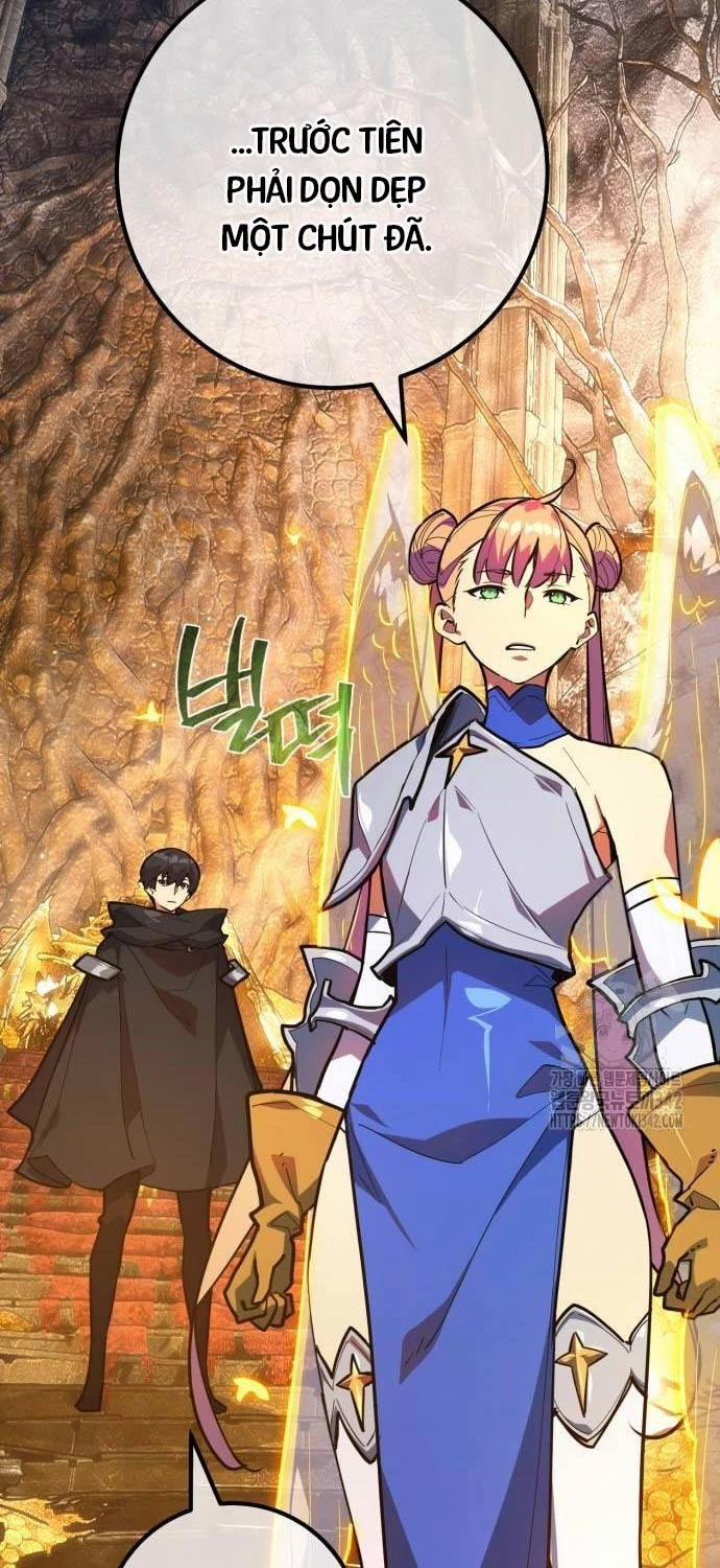 Quỷ Troll Mạnh Nhất Thế Giới 95 trang 83