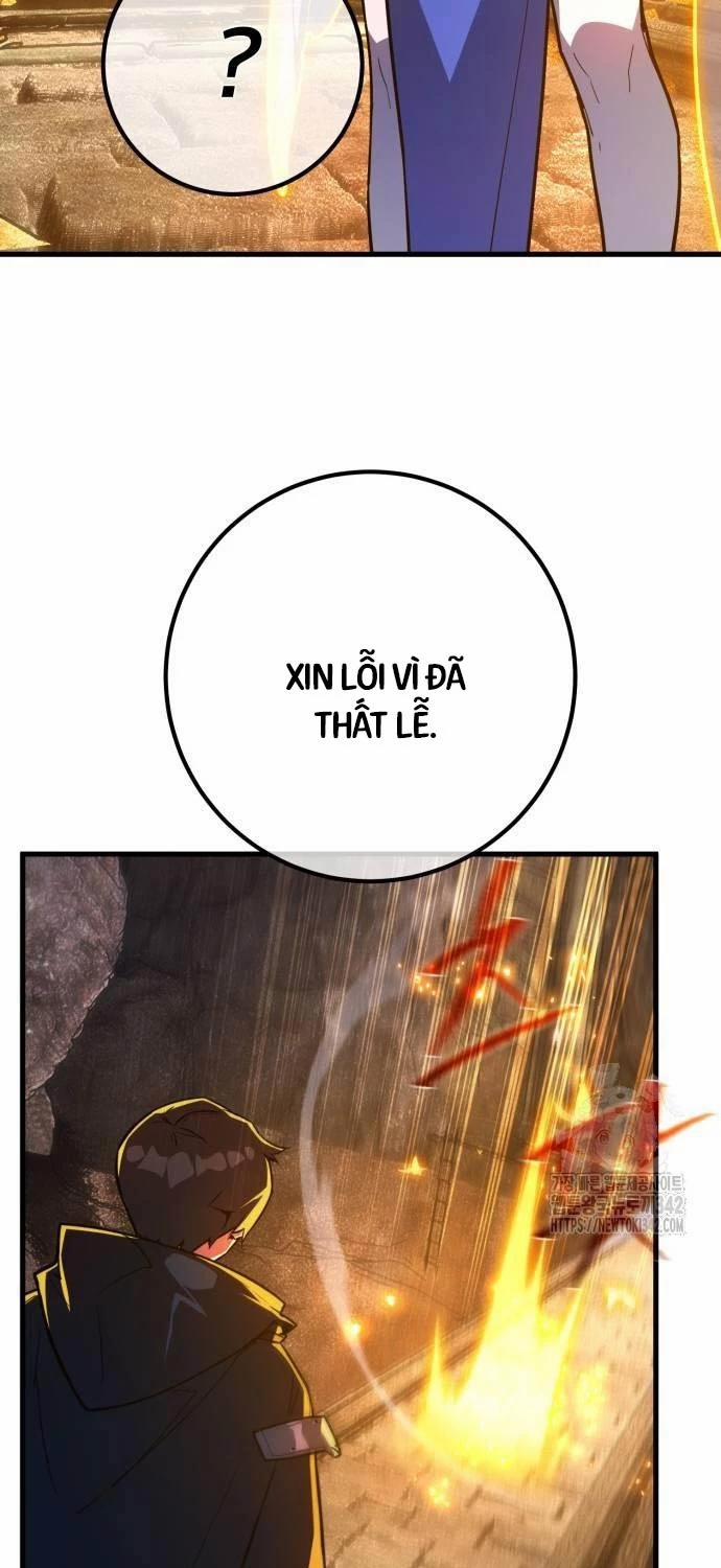 Quỷ Troll Mạnh Nhất Thế Giới 95 trang 84