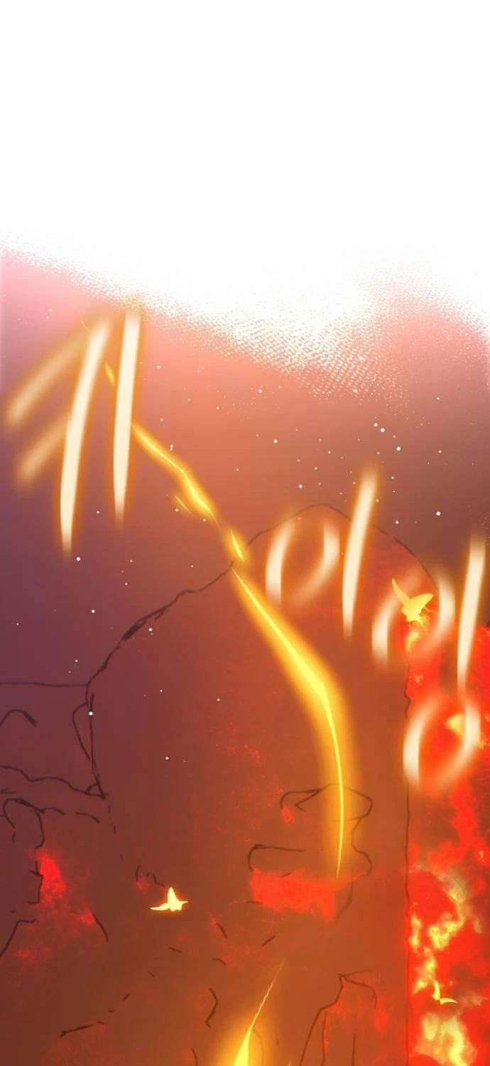 Quỷ Troll Mạnh Nhất Thế Giới 95 trang 86