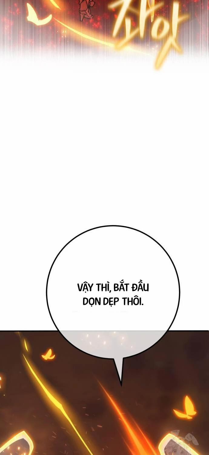 Quỷ Troll Mạnh Nhất Thế Giới 95 trang 90