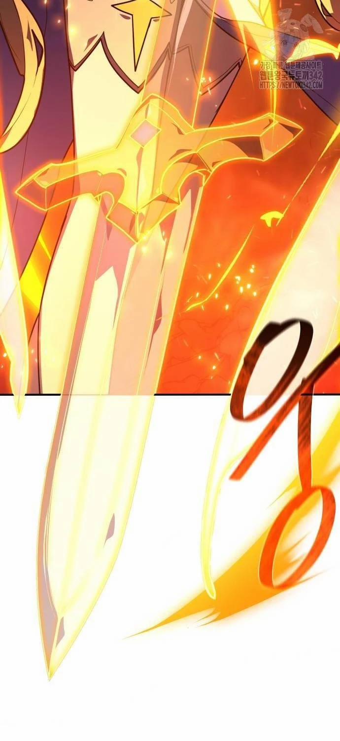 Quỷ Troll Mạnh Nhất Thế Giới 95 trang 92