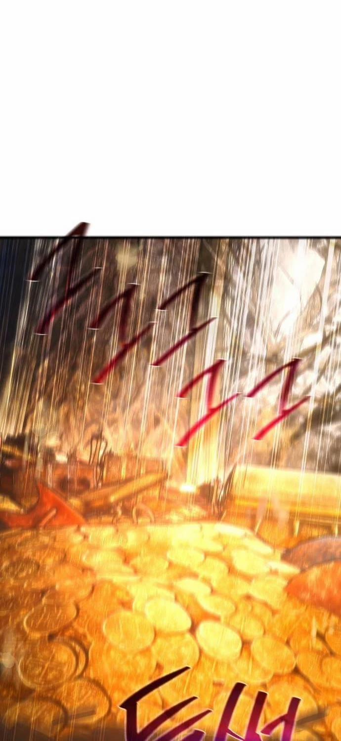 Quỷ Troll Mạnh Nhất Thế Giới 95 trang 93