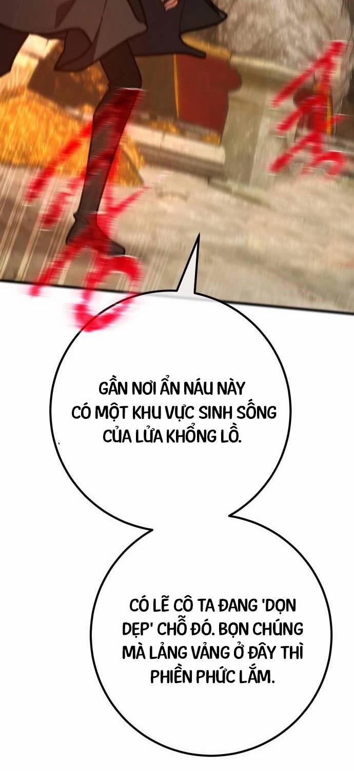 Quỷ Troll Mạnh Nhất Thế Giới 95 trang 95