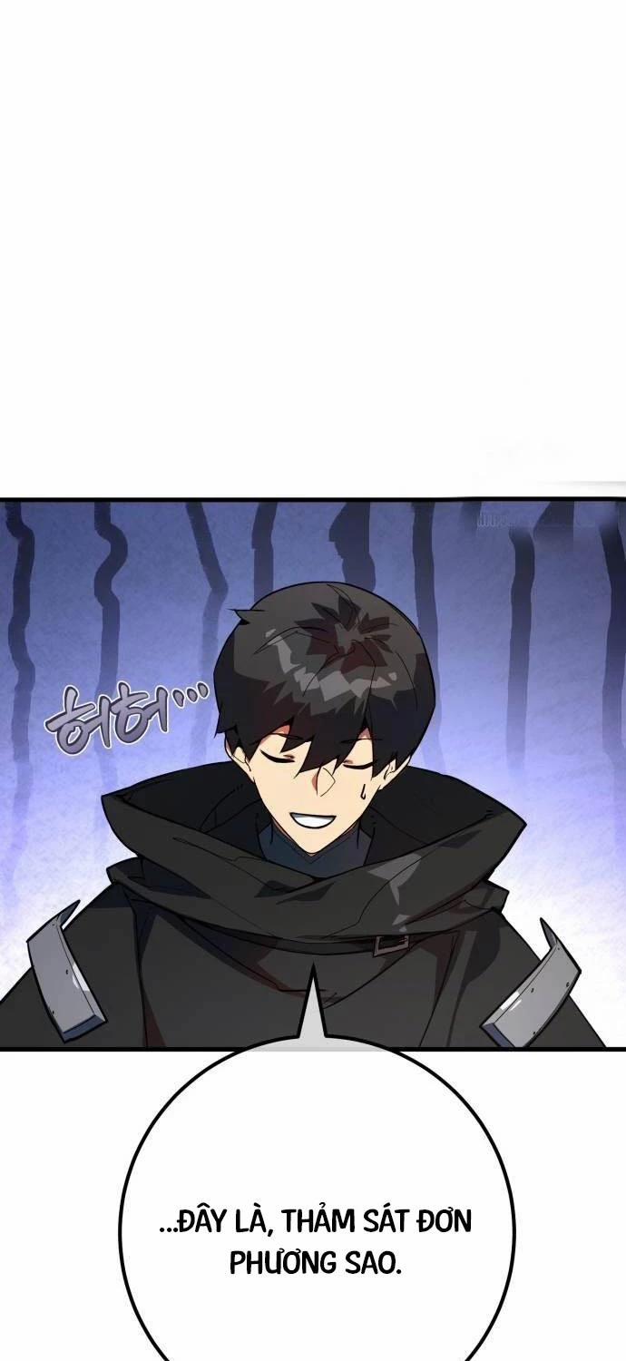 Quỷ Troll Mạnh Nhất Thế Giới 95 trang 96